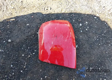 2007 Chevrolet Silverado 1500 Work Truck z USA, uszkodzony, nr VIN 1GCEK14J67Z572382